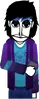 Devin Underneath.png (46 KB) Devin