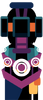 Annihilate