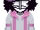 Aeghysbox/Shivers/Dave