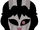 MBAO/Bunny