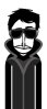Paul