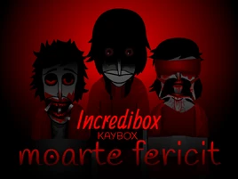 V4