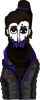 Sawyer