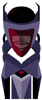 Hero