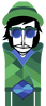 fff