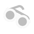 Taoung's icon in use