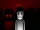 Allooistika Meli/Final Wav