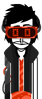 Tinkerer