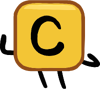 Tiley.png (42 KB) Words With Friends Tile