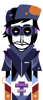Plon-B