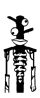 Dismemberment