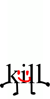 KILL Idle.png (5 KB) KILL