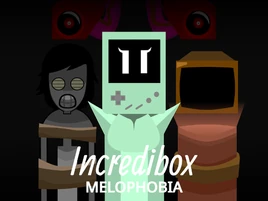 Melophobia Preview Image