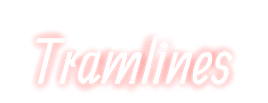 Tramlines Title