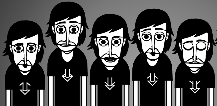 incredibox v3 over your head incredibox v3 over your head