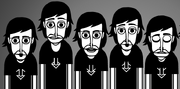 Alpha Effects Incredibox.png