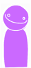 Wibble GG.png (34 KB) Mr. Wibble