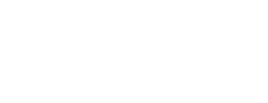 Ambush Title
