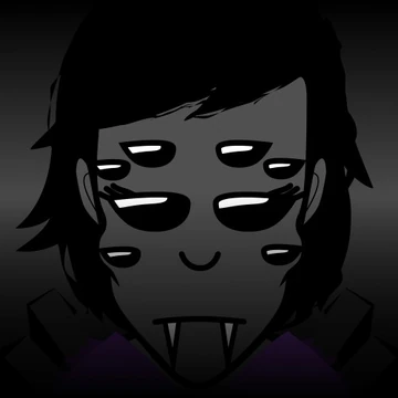 Phobias | Incredibox Wiki | Fandom