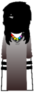 Azbox Rainbow Warde.png (8 KB) Image