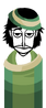 Shakri