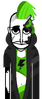 Electrocker