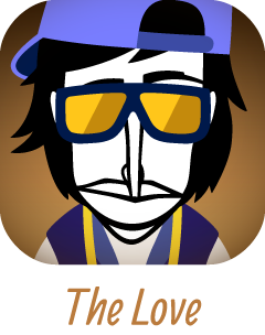 good setup for incredibox v3 good setup for incredibox v3