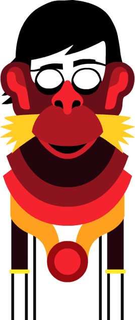V7-6 bass-sprite