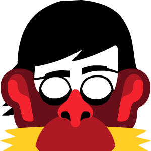Jeevan Incredibox Wiki Fandom Lose yourself in the hypnotic energy of v7 jeevan. jeevan incredibox wiki fandom