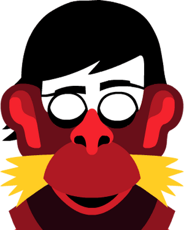 Bass V7 Incredibox Wiki Fandom Keep on making crazy beats and keep sharing them around! bass v7 incredibox wiki fandom