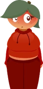 fruitbox-mango-incredibox-wiki-fandom