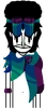 Anxiety organ.png (63 KB) Organ