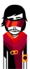 Conductor