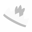 Tromp's icon in use