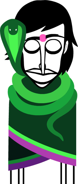 V7-17 djinga-sprite