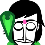 Jeevan Incredibox Wiki Fandom Jeevan is the seventh version, and the 11th overall version of incredibox. jeevan incredibox wiki fandom