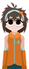 Just Stella
