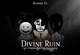 Divine Ruin