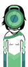 Thalora