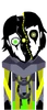 Trapjaw