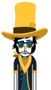 Toutibighat.png (51 KB) Touti with a big hat, seen in the modbox template.