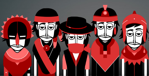 incredibox v3 sunrise incredibox v3 sunrise