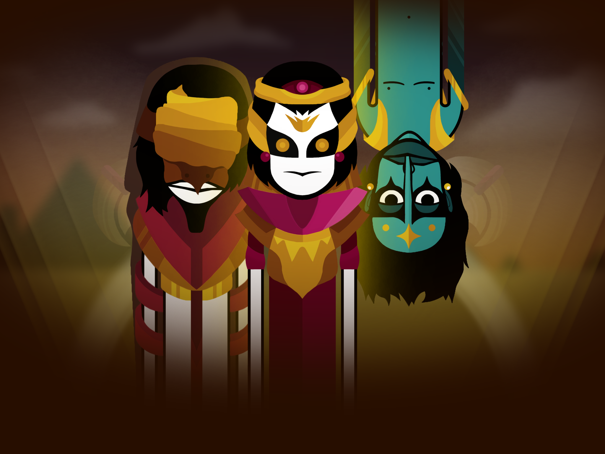 Инкредибокс АРБОКС. Incredibox Armed. Incredibox хоррор. Incredibox arbox