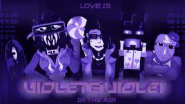 EyJidWNrZXQiOiJwcm9kLWh1Yi1pbnRlcm5hdGlvbmFsIiwia2V5IjoiY3JlYXRpb25zLWNvdmVycy9MNzVYZl9EI3Q3cz85Vy10UmpXOXQxUmhXVG9mWVdxZGdwODYucG5nIiwiZWRpdHMiOnt9fQ==