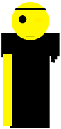 Painthail Nolan.png (4 KB) Image