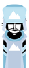 Frigus