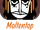 Moltentop