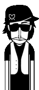 V2 Tuilopta.gif (256 KB) Tuilopta's animation
