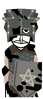 Guard