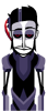 Cyberhit